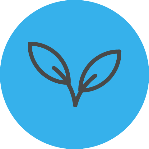 TRADUCCIONES PARA AGRONEGOCIOS