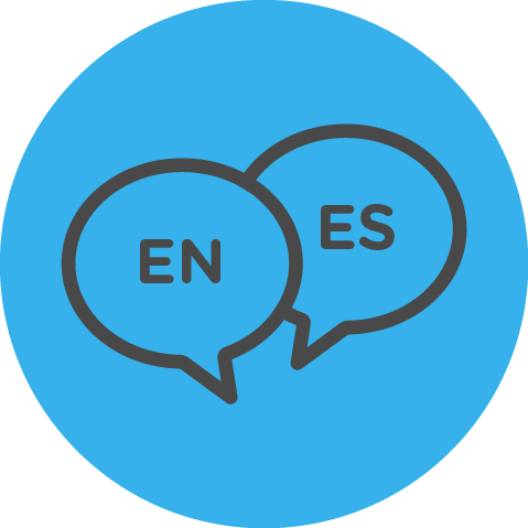 Traducciones Públicas Inglés Español